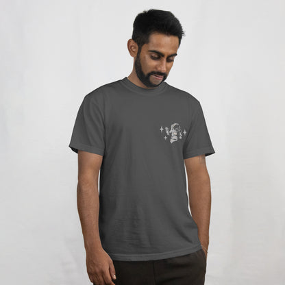 New Space Tee