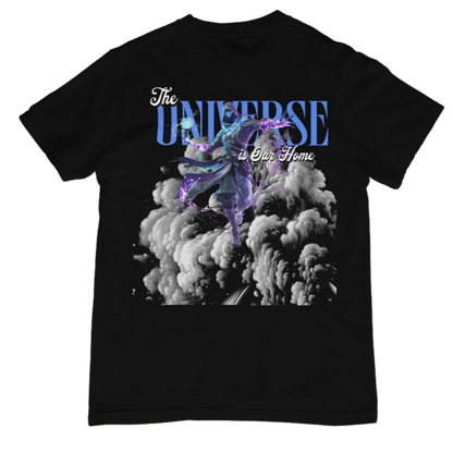 (The Universe) Tee